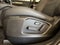 2019 Mazda Mazda CX-5 Grand Touring AWD