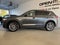 2019 Mazda Mazda CX-5 Grand Touring AWD