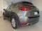 2019 Mazda Mazda CX-5 Grand Touring AWD