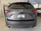 2019 Mazda Mazda CX-5 Grand Touring AWD