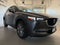 2019 Mazda Mazda CX-5 Grand Touring AWD
