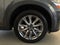 2019 Mazda Mazda CX-5 Grand Touring AWD