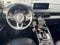 2023 Mazda Mazda CX-5 2.5 S Premium Package AWD