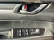 2023 Mazda Mazda CX-5 2.5 S Premium Package AWD