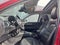 2023 Mazda Mazda CX-5 2.5 S Premium Package AWD