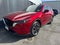 2023 Mazda Mazda CX-5 2.5 S Premium Package AWD