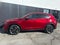 2023 Mazda Mazda CX-5 2.5 S Premium Package AWD