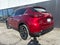 2023 Mazda Mazda CX-5 2.5 S Premium Package AWD