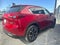 2023 Mazda Mazda CX-5 2.5 S Premium Package AWD