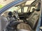 2019 Mazda Mazda CX-5 Grand Touring AWD
