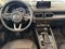 2019 Mazda Mazda CX-5 Grand Touring AWD