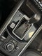 2019 Mazda Mazda CX-5 Grand Touring AWD