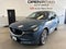 2019 Mazda Mazda CX-5 Grand Touring AWD
