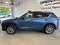2019 Mazda Mazda CX-5 Grand Touring AWD
