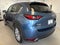 2019 Mazda Mazda CX-5 Grand Touring AWD