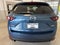 2019 Mazda Mazda CX-5 Grand Touring AWD