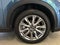 2019 Mazda Mazda CX-5 Grand Touring AWD