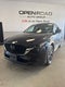 2023 Mazda Mazda CX-5 2.5 S Premium Package AWD