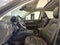 2023 Mazda Mazda CX-5 2.5 S Premium Package AWD