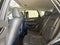 2023 Mazda Mazda CX-5 2.5 S Premium Package AWD