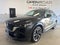 2023 Mazda Mazda CX-5 2.5 S Premium Package AWD