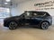 2023 Mazda Mazda CX-5 2.5 S Premium Package AWD