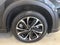 2023 Mazda Mazda CX-5 2.5 S Premium Package AWD