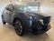 2023 Mazda Mazda CX-5 2.5 S Premium Package AWD