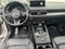 2021 Mazda Mazda CX-5 Grand Touring AWD