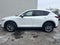 2021 Mazda Mazda CX-5 Grand Touring AWD