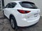2021 Mazda Mazda CX-5 Grand Touring AWD
