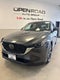 2023 Mazda Mazda CX-5 2.5 S Premium Package AWD