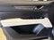 2023 Mazda Mazda CX-5 2.5 S Premium Package AWD