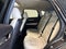 2023 Mazda Mazda CX-5 2.5 S Premium Package AWD