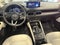 2023 Mazda Mazda CX-5 2.5 S Premium Package AWD