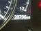 2023 Mazda Mazda CX-5 2.5 S Premium Package AWD