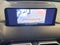 2023 Mazda Mazda CX-5 2.5 S Premium Package AWD