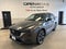 2023 Mazda Mazda CX-5 2.5 S Premium Package AWD