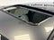 2023 Mazda Mazda CX-5 2.5 S Premium Package AWD