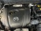 2023 Mazda Mazda CX-5 2.5 S Premium Package AWD