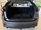 2023 Mazda Mazda CX-5 2.5 S Premium Package AWD