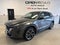 2023 Mazda Mazda CX-5 2.5 S Premium Package AWD