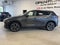 2023 Mazda Mazda CX-5 2.5 S Premium Package AWD