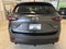 2023 Mazda Mazda CX-5 2.5 S Premium Package AWD