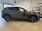 2023 Mazda Mazda CX-5 2.5 S Premium Package AWD