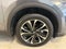 2023 Mazda Mazda CX-5 2.5 S Premium Package AWD