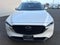 2023 Mazda Mazda CX-5 2.5 S Premium Package AWD