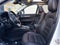 2023 Mazda Mazda CX-5 2.5 S Premium Package AWD