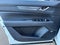 2023 Mazda Mazda CX-5 2.5 S Premium Package AWD