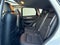 2023 Mazda Mazda CX-5 2.5 S Premium Package AWD